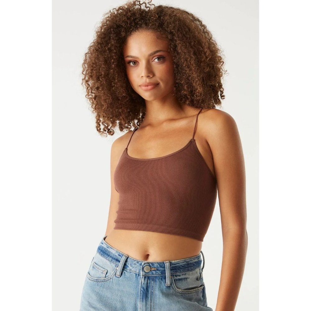 NWT BP Women's Tank Top   Nordstrom